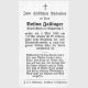 013935 Zallinger Rosina geb Ratzinger.jpg