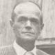 013952 Ellerböck Ferdinand.jpg