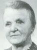 013953 Ellerböck Juliana.jpg