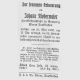 014073 Niedermaier Johann.jpg