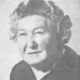 014526 Boxrucker Franziska geb Schratzberger.jpg