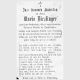 014558 Dieplinger Maria geb Hebetshuber.jpg