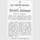 014576 Salletmair Elisabeth geb Rieder.jpg