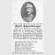 014676 Espernberger Paul.jpg