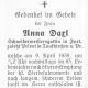 014703 Daxl Anna geb Hainzl.jpg