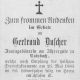 014932 Duscher Gertraud geb Zauner.jpg