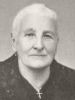 014958 Niedernhauser Franziska geb Lindlbauer.jpg