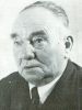 015338 Goldberger Mathias.jpg