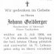 015339 Goldberger Johann.jpg