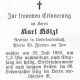 015407 Hölzl Karl.jpg