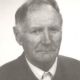 015503 Dorfer Ludwig.jpg