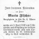 PANHÖLZL Maria