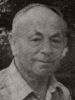 015809 Scheuringer Ludwig.jpg