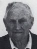 015832 Moritz Anton.jpg