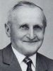 015833 Moritz Josef.jpg
