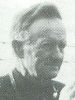 015838 Moritz Franz.jpg