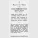 015937 Aschenbrenner Anna geb Mirwald.jpg