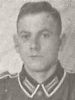 015949 Mirwald Anton.jpg