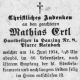 015951 Ertl Mathias.jpg