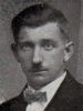 015958 Zauner Friedrich.jpg