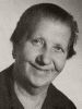 015960 Haslinger Maria.jpg