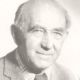 015997 Eder Franz.jpg