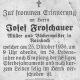 016092 Froschauer Josef.jpg