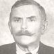 016094 Froschauer Karl.jpg