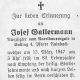 016360 Gattermann Josef.jpg