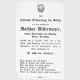 016433 Mittermayr Mathias.jpg