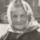 016482 Mittermayr Anna geb Obereder.jpg