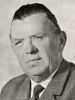 016510 Schinagl Andreas