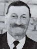 016512 Hager Josef.jpg