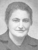 016513 Hager Anna geb Schmid.jpg