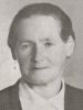 016532 Schinagl Franziska geb Moser.jpg