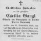 016553 Gangl Cäcilia geb Ritzberger.jpg