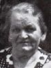 016562 Ritzberger Maria.jpg