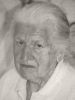 016565 Ertl Paulina geb Ritzberger.jpg