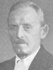 016566 Haas Ferdinand.jpg