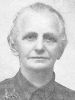 016567 Bachmaier Maria.jpg