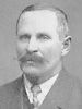 016687 Penzinger Ignaz.jpg