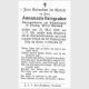 016739 Reingruber Anna Maria geb Bauer.jpg