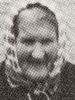 016748 Reingruber Anna.jpg