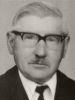 016756 Selker Johann.jpg