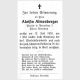 016759 Allmannsberger Aloisia geb Glas.jpg