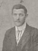 016864 Leithner Valentin.jpg