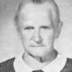 016867 Berger Maria geb Leithner.jpg