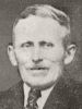 016933 Reitinger Johann.jpg
