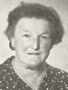 016939 Reitinger Elisabeth geb Zeilberger.jpg