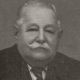 016962 Ablinger Josef.jpg